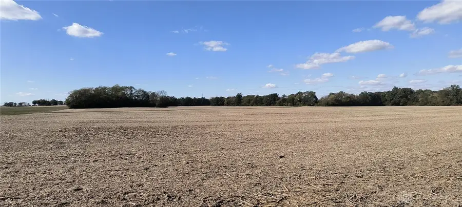 Tract 5 Sr 665, London, OH 43219 - Image #3