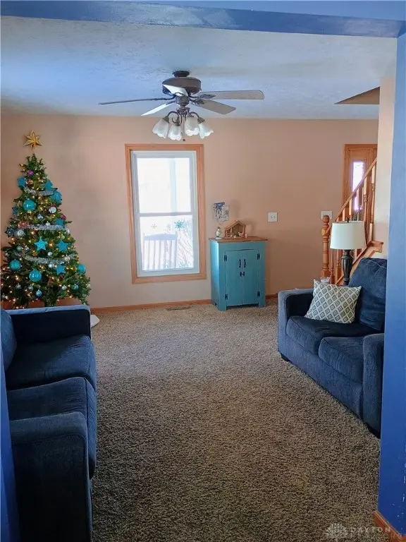 304 S Locust Street, Arcanum, OH 45304 - Image #3