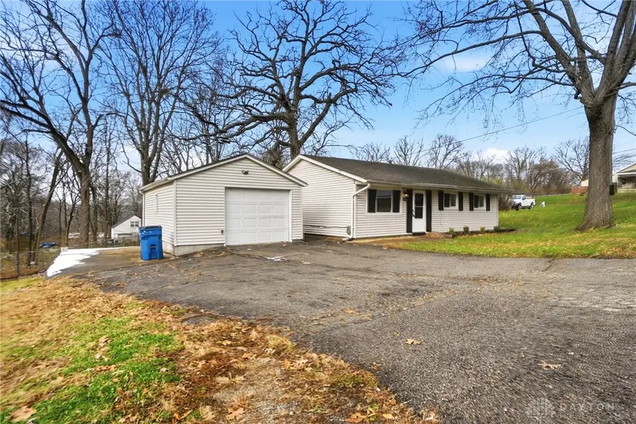 1105 Ames Avenue, Dayton, OH 45432 - Image #2