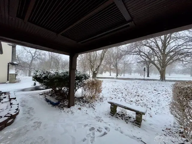 1614 Catalpa Drive, Dayton, OH 45406 - Image #2