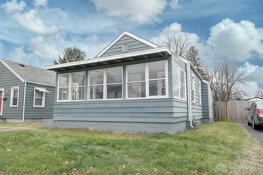 714 Nordale Avenue, Dayton, OH 45420 - Image #3