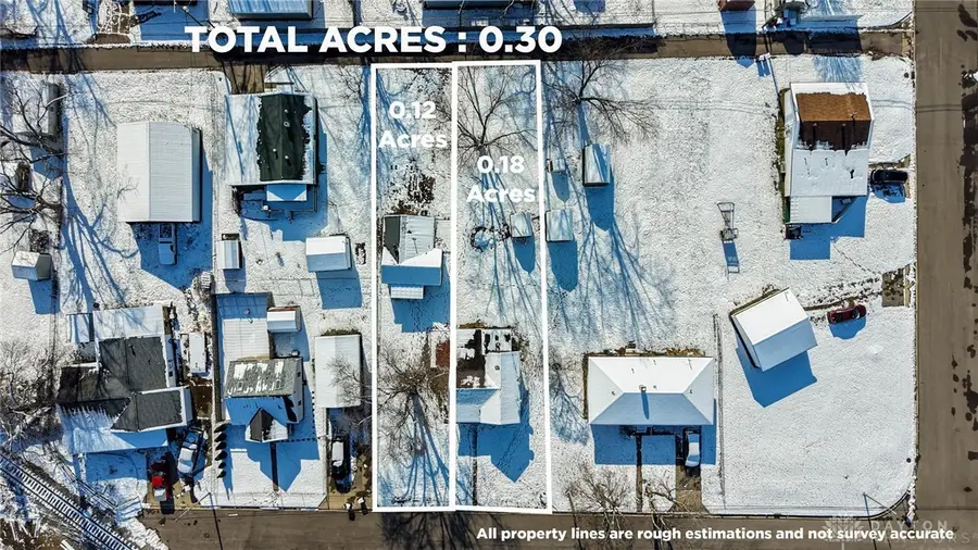 730-728 Park Avenue, Franklin, OH 45005 - Image #2