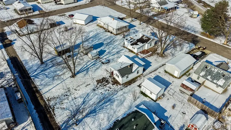 730-728 Park Avenue, Franklin, OH 45005 - Image #3