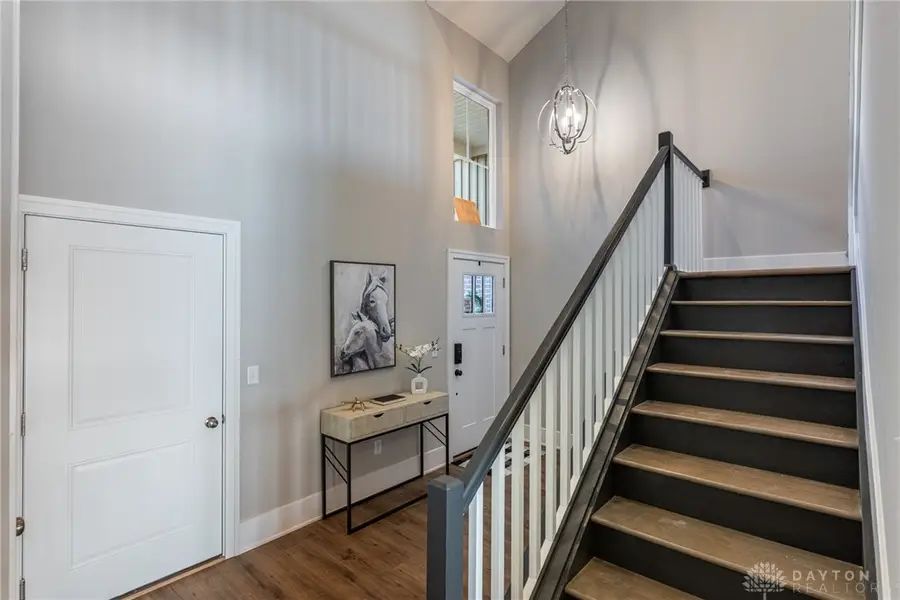 2024 Cedar Lake Drive, Huber Heights, OH 45424 - Image #2