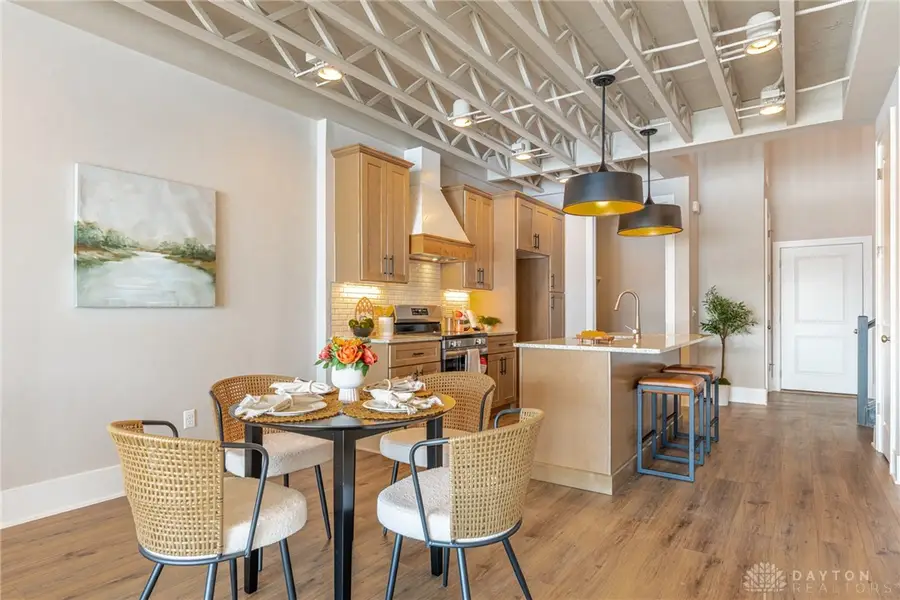 2024 Cedar Lake Drive, Huber Heights, OH 45424 - Image #3