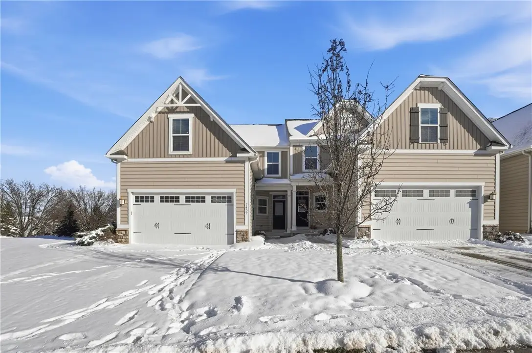 7452 Victoria Falls Avenue, Maineville, OH 45039 - Image #1