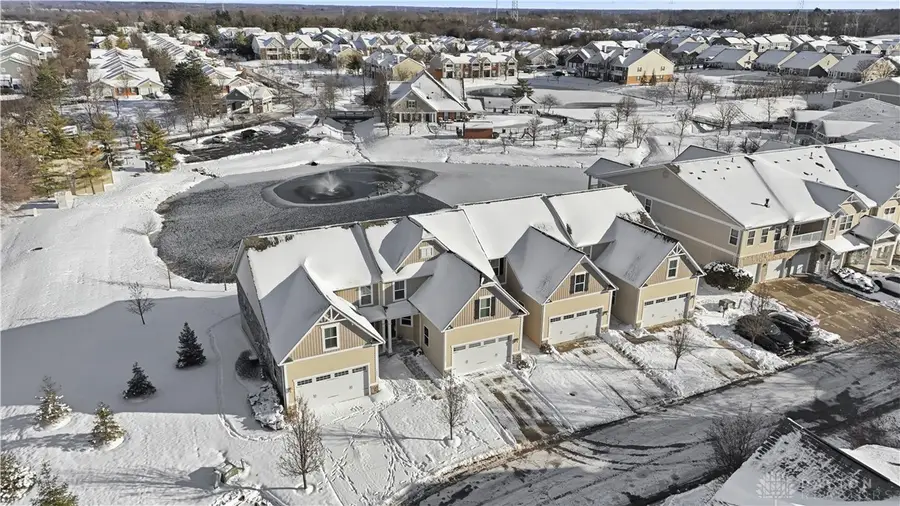 7452 Victoria Falls Avenue, Maineville, OH 45039 - Image #3