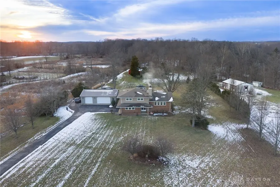 3915 S Us 68, Xenia, OH 45385 - Image #2