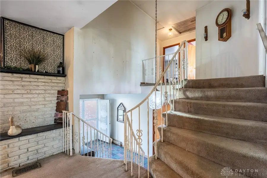 3915 S Us 68, Xenia, OH 45385 - Image #3