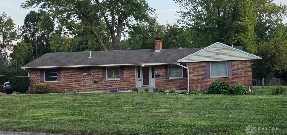 320 Judith Drive, Kettering, OH 45429 - Image #1