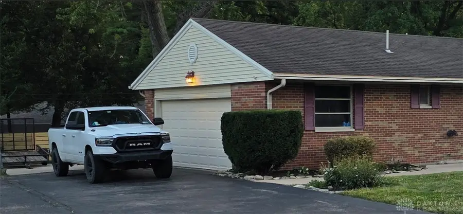 320 Judith Drive, Kettering, OH 45429 - Image #3