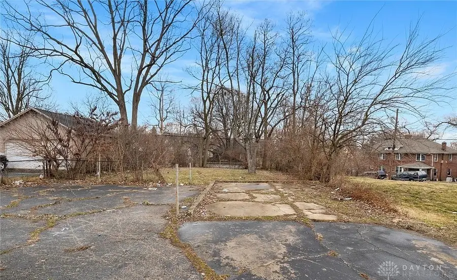 513 W Fairview Avenue, Dayton, OH 45405 - Image #3