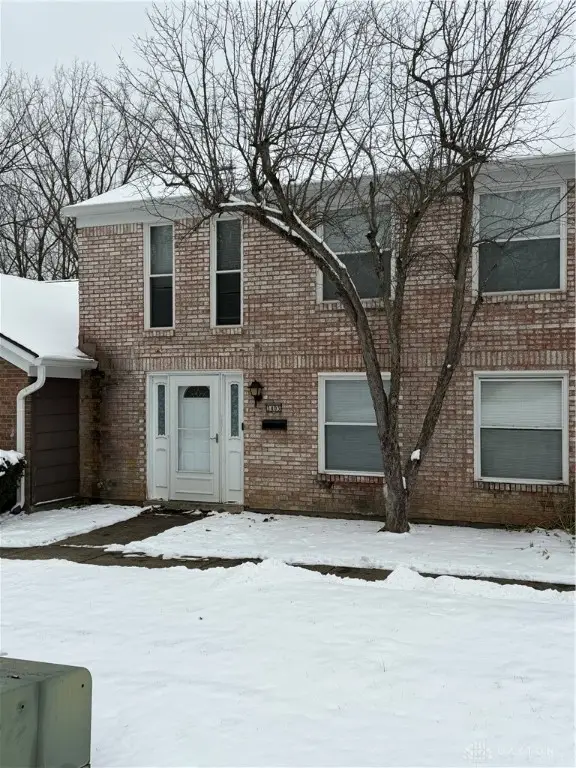 3403 Bradford Court, Fairborn, OH 45324