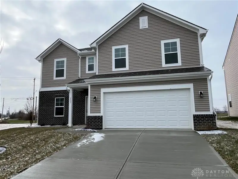 2027 Ivy Road, Clayton, OH 45315 - Image #1