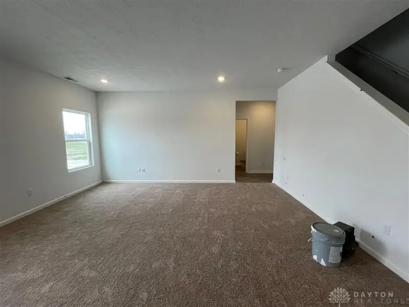 2027 Ivy Road, Clayton, OH 45315 - Image #2