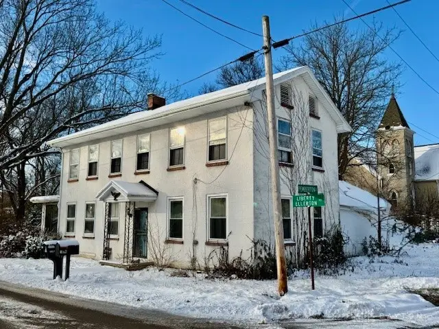 1807 Liberty Ellerton Road, Dayton, OH 45417 - Image #1