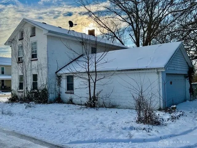 1807 Liberty Ellerton Road, Dayton, OH 45417 - Image #2