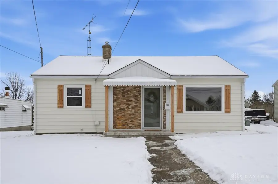 1014 Beacon Street, Springfield, OH 45505 - Image #2