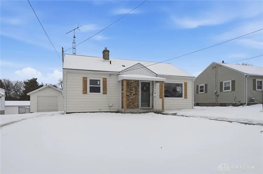 1014 Beacon Street, Springfield, OH 45505 - Image #3