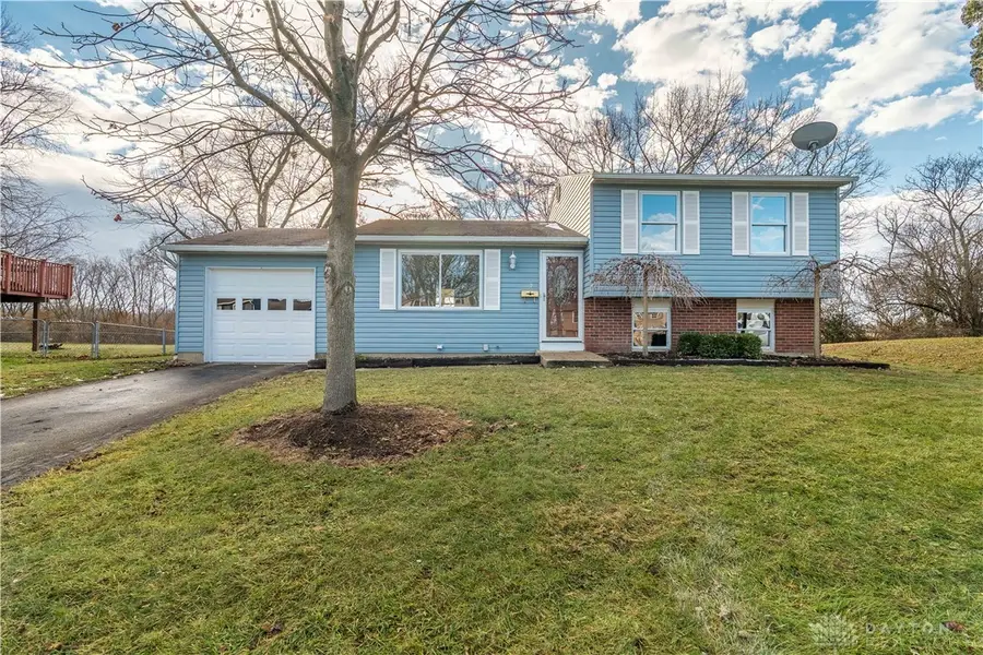 119 Walden Farm Circle, Union, OH 45322 - Image #2
