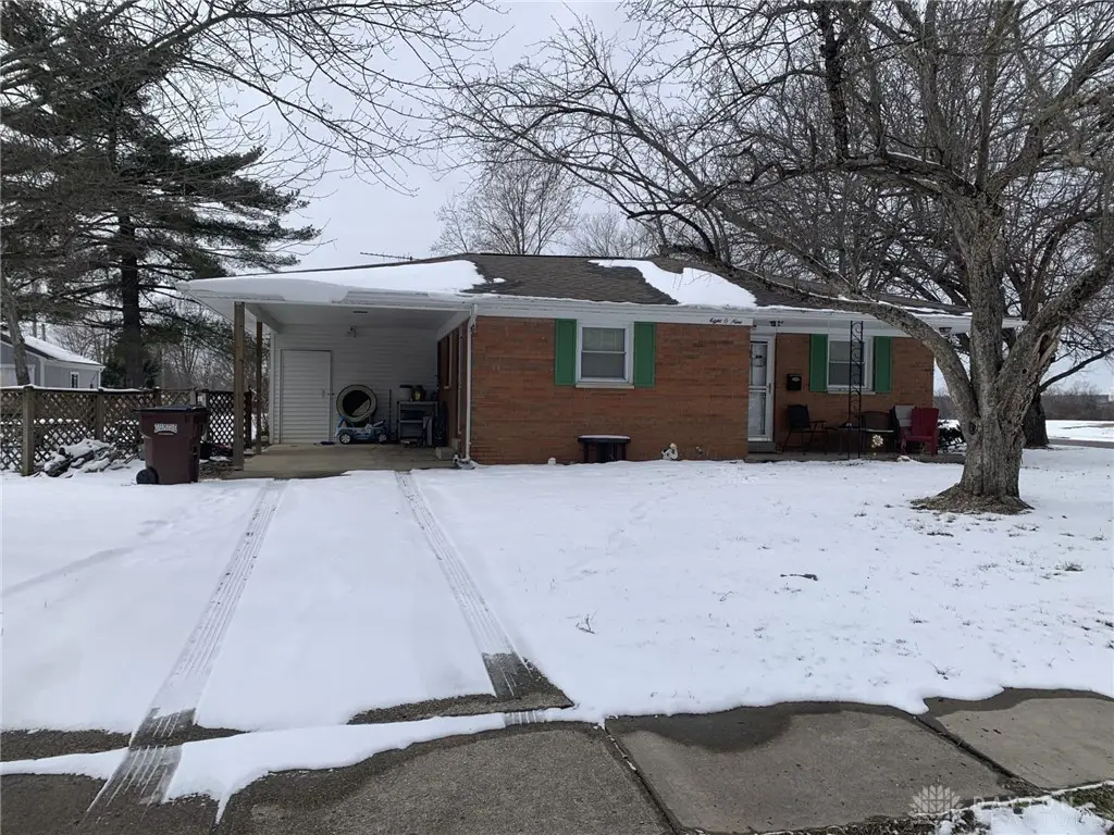 809 Southline Drive, Lebanon, OH 45036 - Image #1