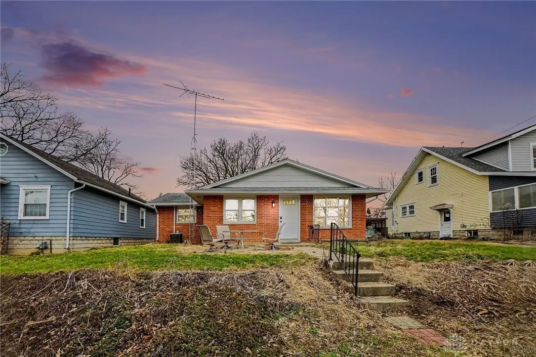 1102 Fountain Boulevard, Piqua, OH 45356 - Image #1