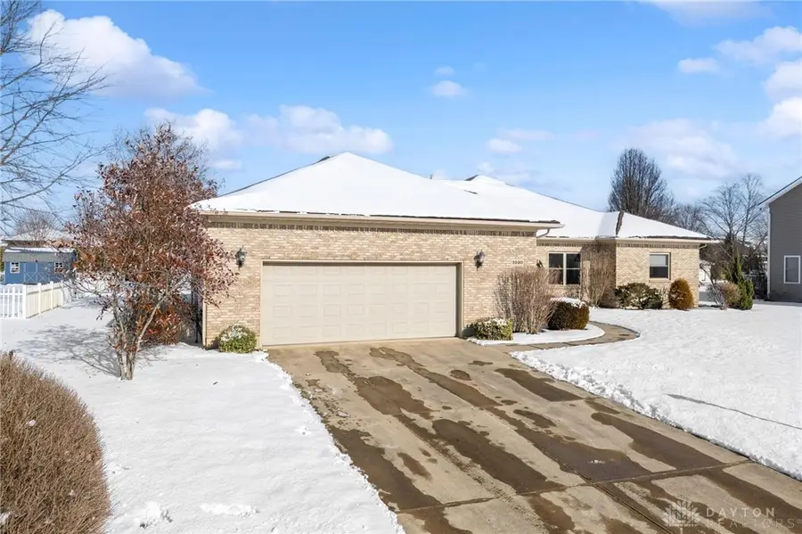 1030 Independence Drive, Xenia, OH 45385 - Image #3