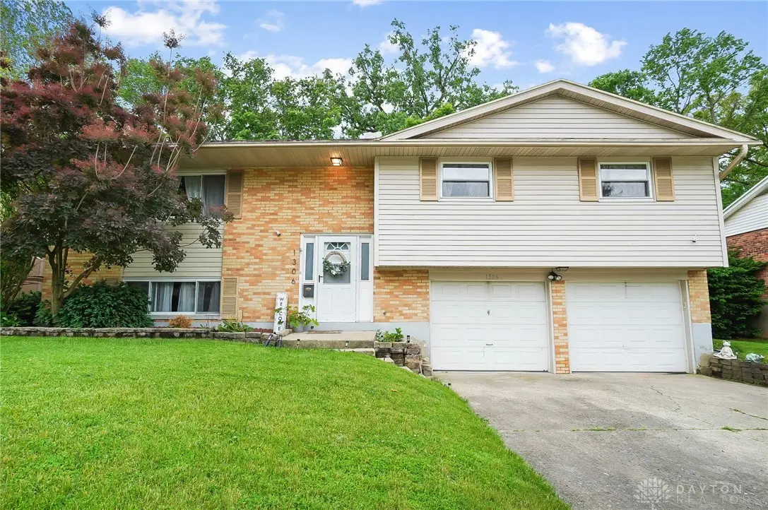 1306 Kercher Street, Miamisburg, OH 45342 - Image #1