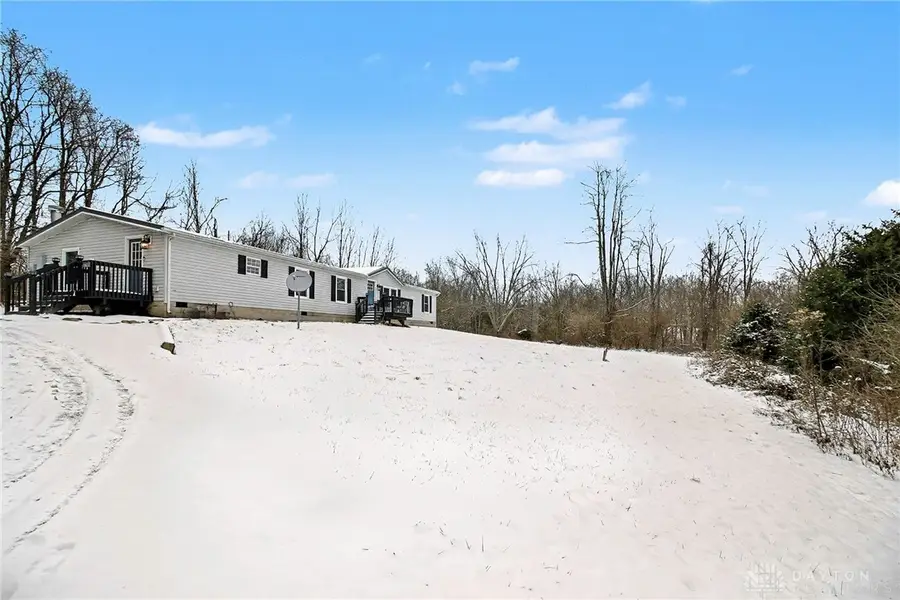 2796 Chilo Cem Mckendree Chapel Road, Felicity, OH 45120 - Image #2