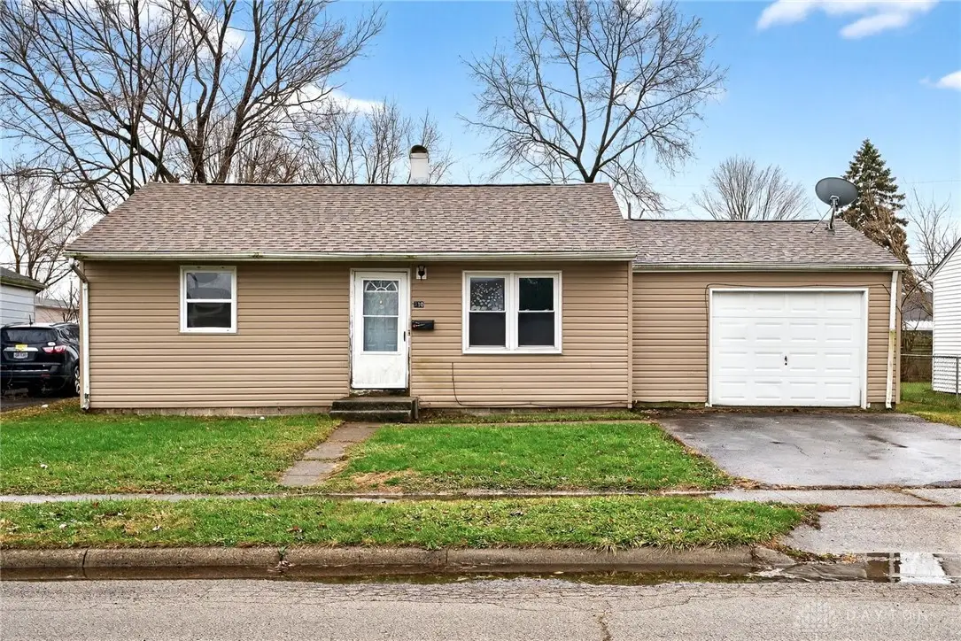 230 Pat Lane, Fairborn, OH 45324 - Image #1