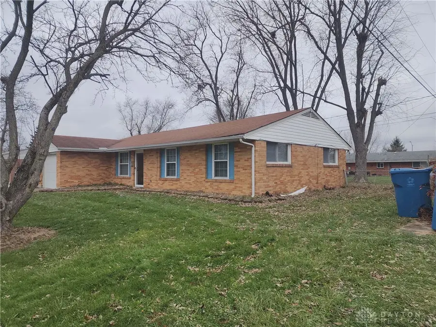 6857 Pablo Drive, Dayton, OH 45424 - Image #3