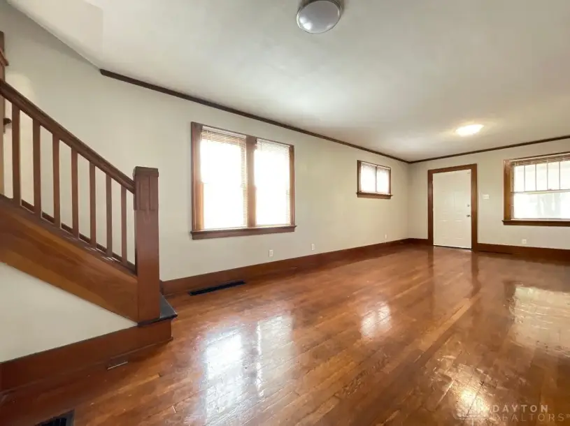 2411 N Main Street #2409 & 2411, Dayton, OH 45405 - Image #2