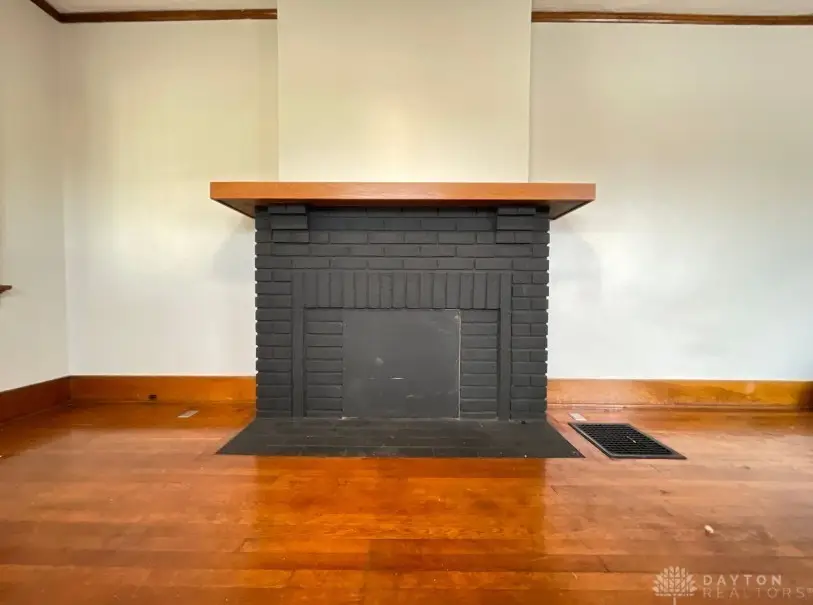 2411 N Main Street #2409 & 2411, Dayton, OH 45405 - Image #3