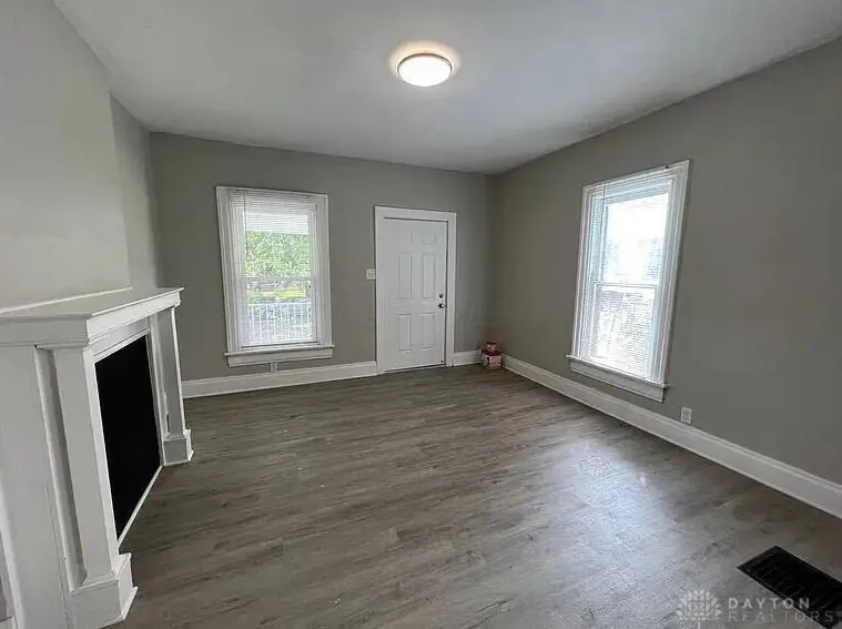 53 W Norman Avenue #51 & 53, Dayton, OH 45405 - Image #2