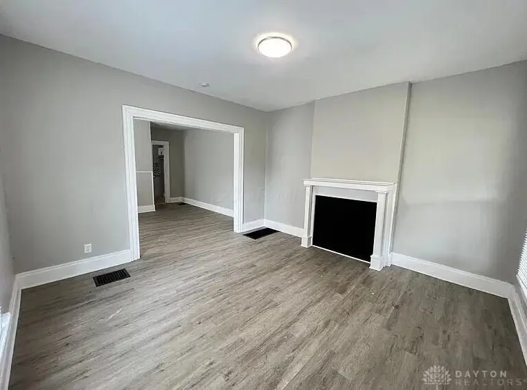 53 W Norman Avenue #51 & 53, Dayton, OH 45405 - Image #3