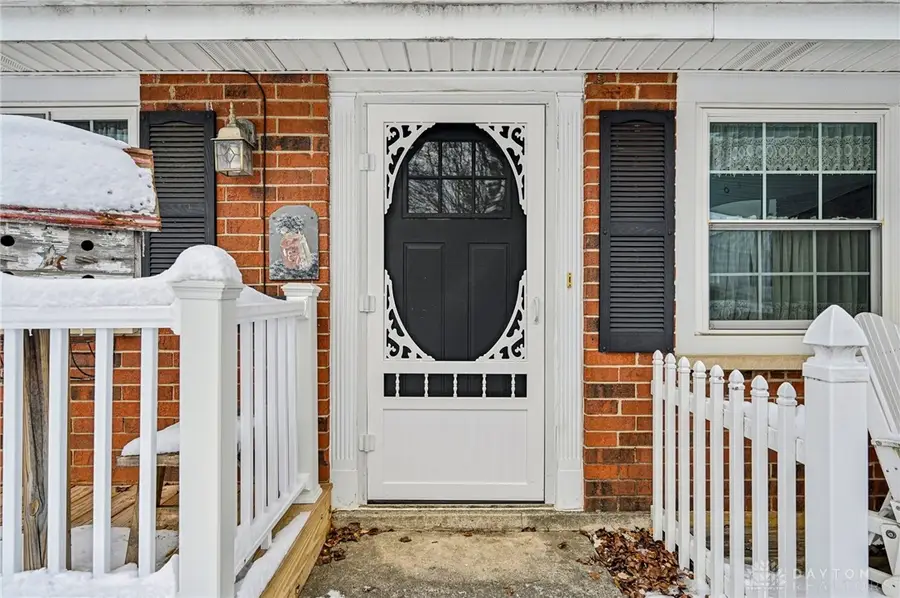 1874 Pennsylvania Drive, Xenia, OH 45385 - Image #3