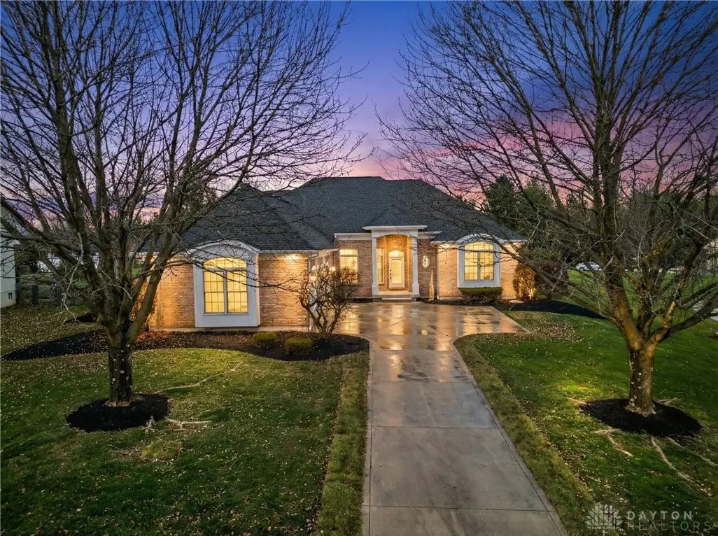 6640 Palmer Place, Loveland, OH 45140 - Image #1