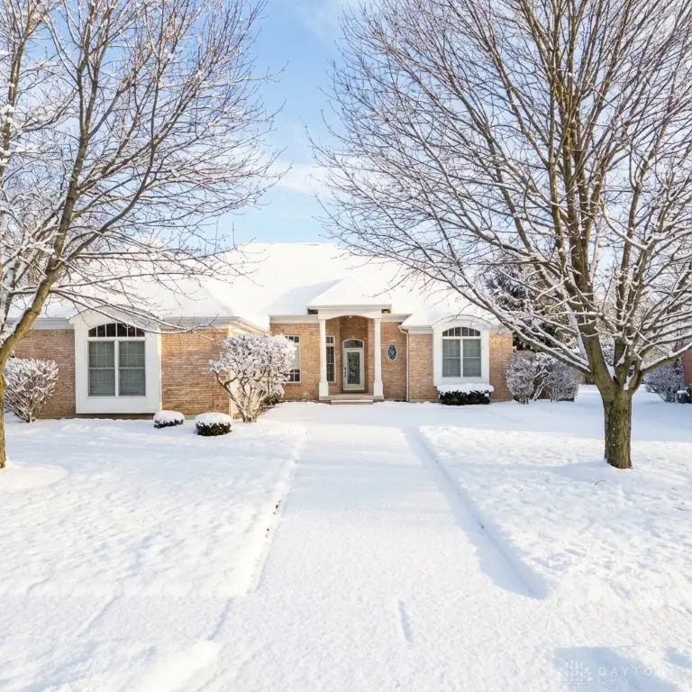 6640 Palmer Place, Loveland, OH 45140 - Image #2