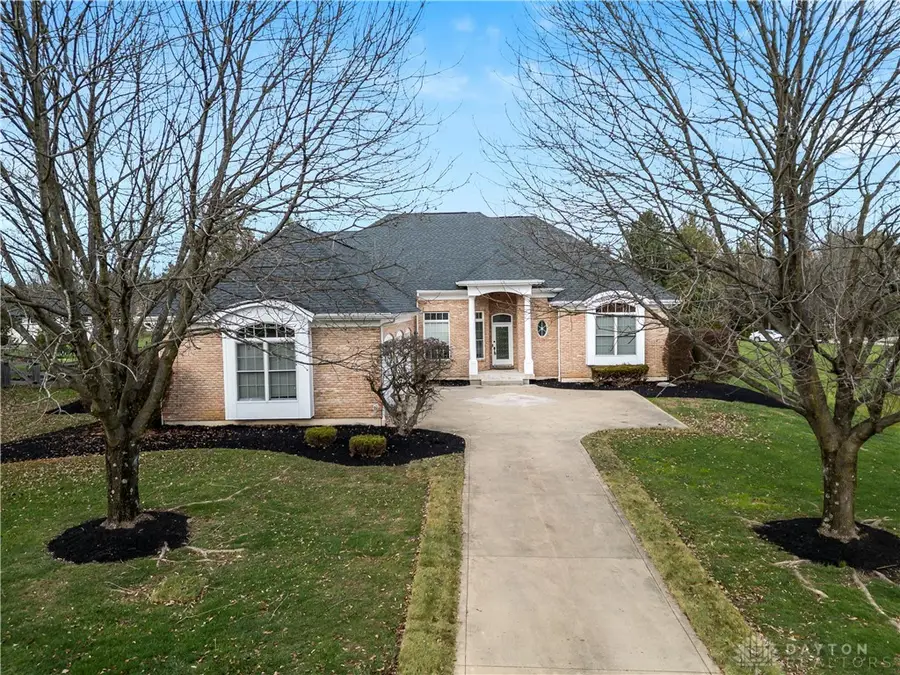 6640 Palmer Place, Loveland, OH 45140 - Image #3