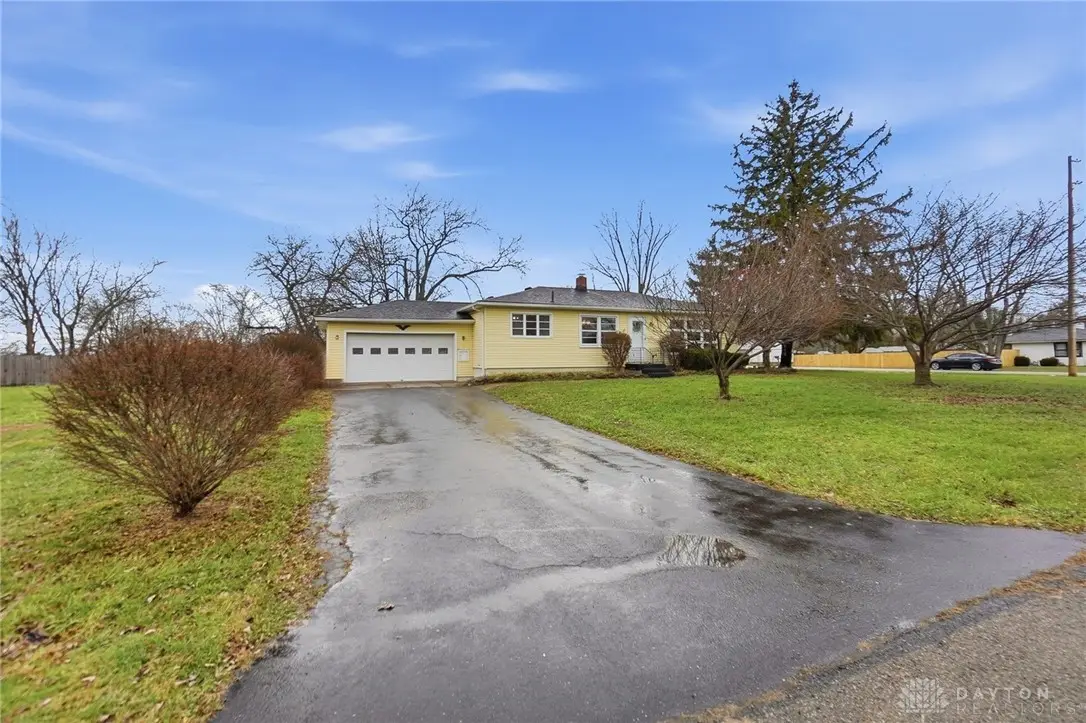 419 Candace Drive, Springfield, OH 45504 - Image #1