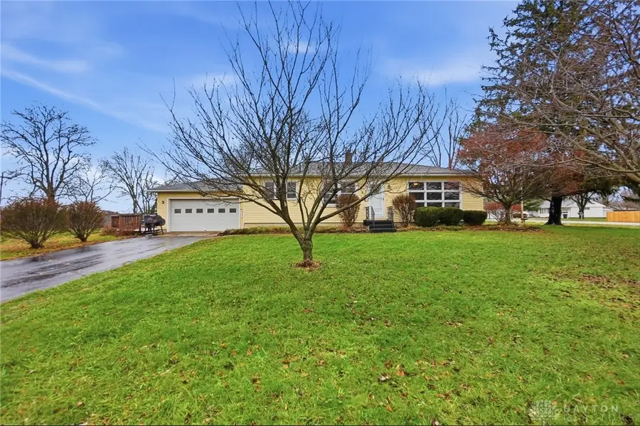 419 Candace Drive, Springfield, OH 45504 - Image #3