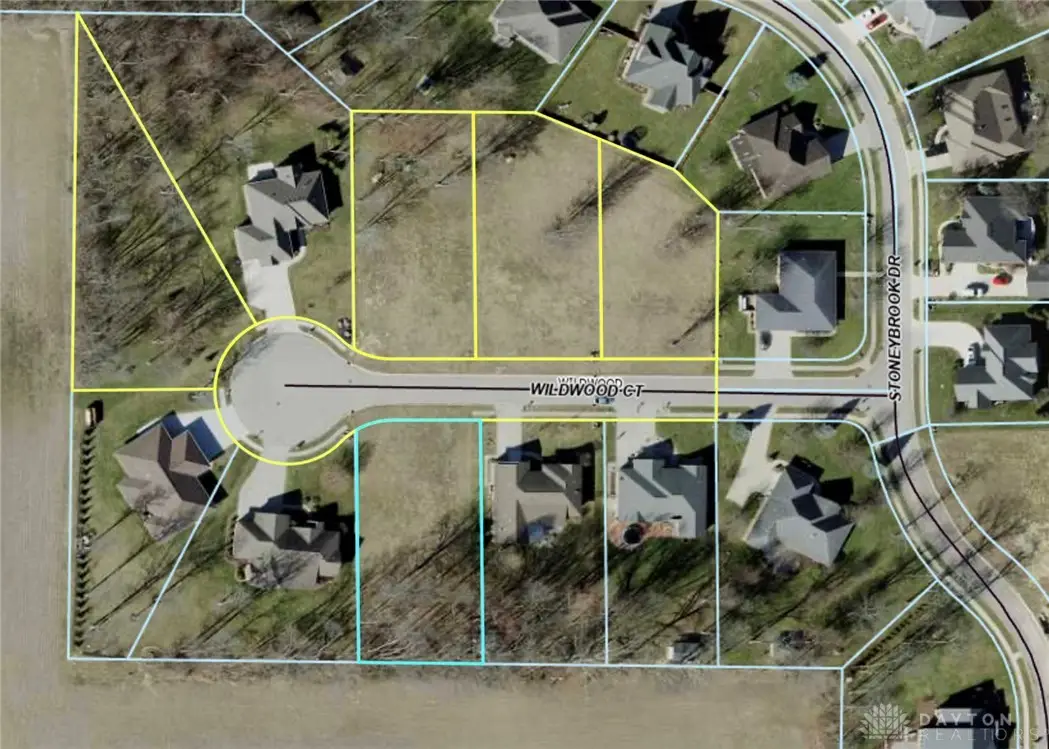 113 Wildwood Drive, Eaton, OH 45320 - Image #1