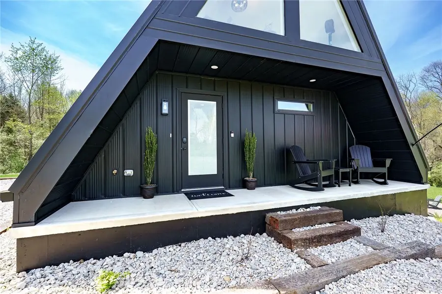 919 Ward Road, Chester, OH 45177 - #2