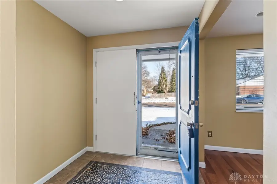 5235 Oakbrooke Drive, Dayton, OH 45440 - Image #2