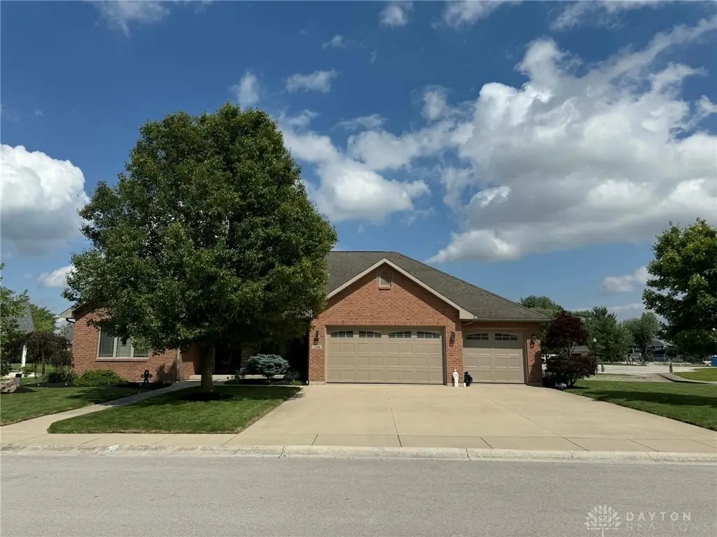 5180 S Lake Court, Celina, OH 45822 - Image #1