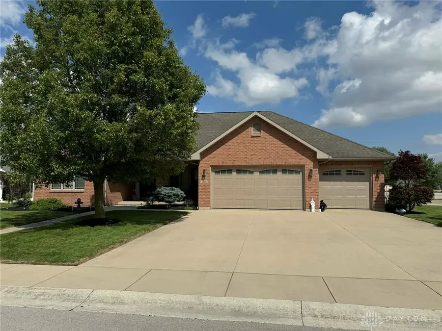 5180 S Lake Court, Celina, OH 45822 - Image #2