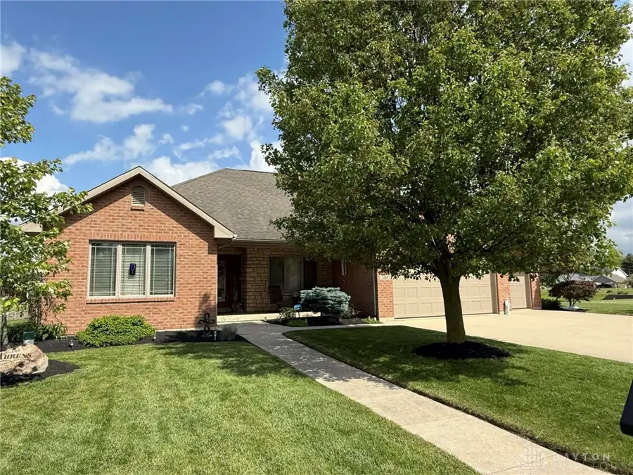 5180 S Lake Court, Celina, OH 45822 - Image #3