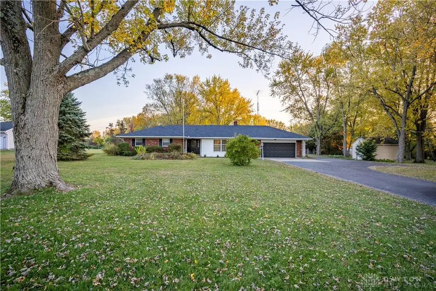 1301 Gearhart Road, Sidney, OH 45365 - Image #2