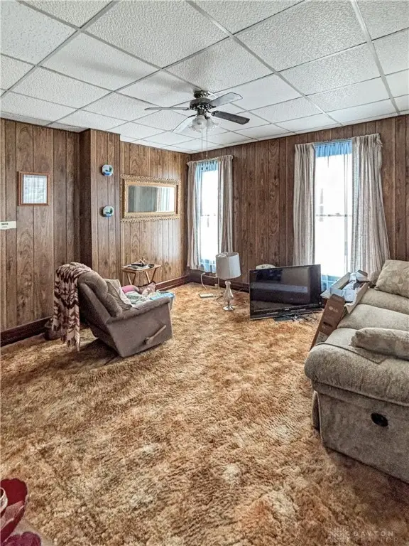 506 Wayne Avenue, Greenville, OH 45331 - Image #2