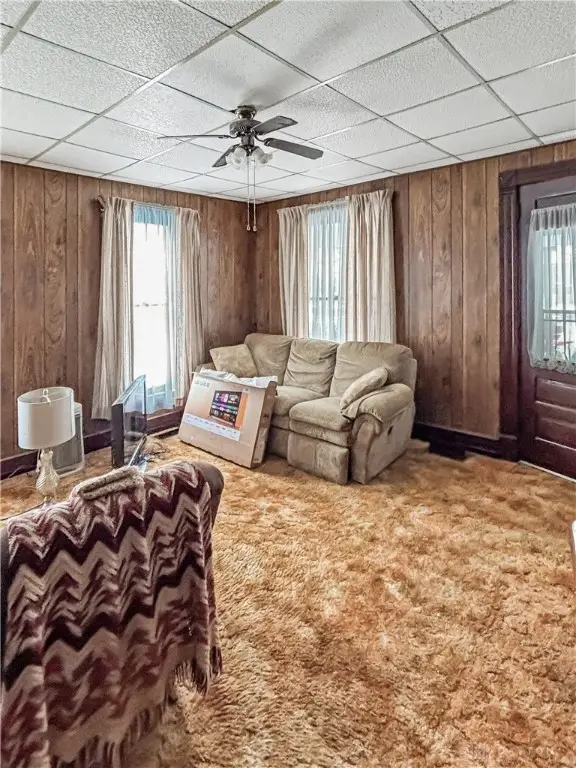 506 Wayne Avenue, Greenville, OH 45331 - Image #3